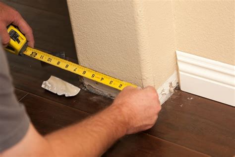 Image result for Baseboard Basics