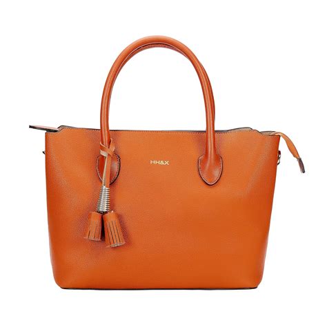 Buy Handbags Sling for Women Ladies Satchel Leather for Women's Office ...