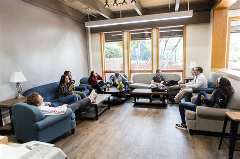 New Hampton School - Global Boarding