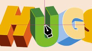 Adobe Learn - Learn Illustrator