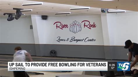 Image result for site:uppermichiganssource.com