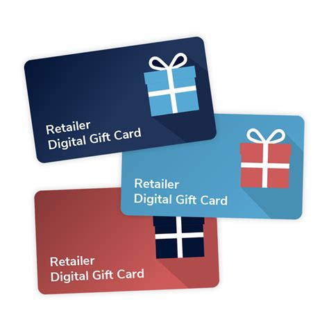 Gift Cards 的图像结果
