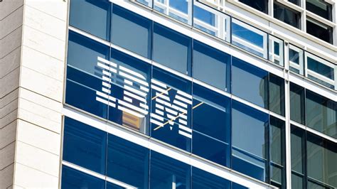 IBM plans 3x increase in entry-level recruitment despite AI automation