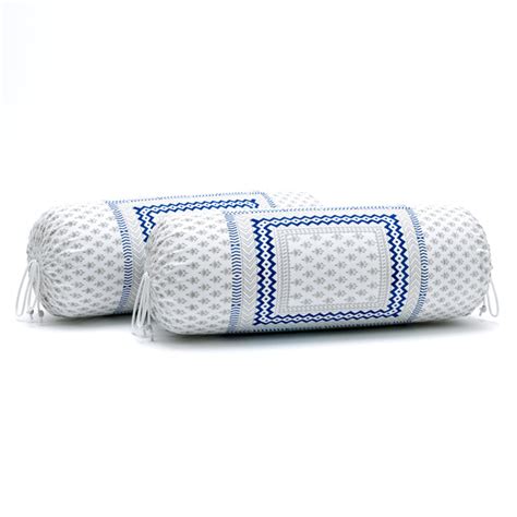 Diwan Set Cotton 8 Piece | Deewan Printed Bedsheet Sets for Living Roo ...