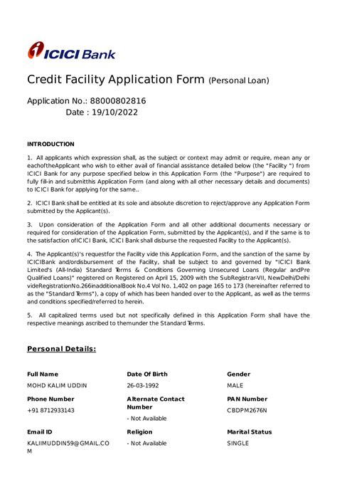 PL88000802816 - Please give as much additional information as possible ...