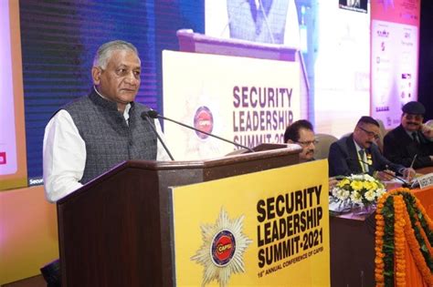 Central Associaton of Private Security Industry