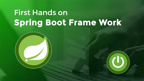 Image result for Spring Boot Java Frame