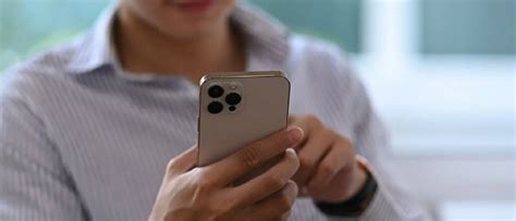 How to Open HTML File with Safari 的图像结果