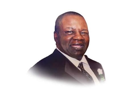 Ronald Williams Obituary (2024) - Akron, OH - Sommerville Funeral ...
