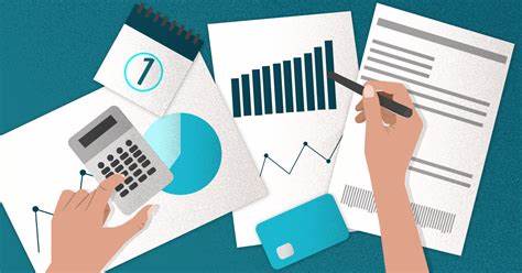 Finanças Pessoais: 6 dicas e estratégias para organizar seu dinheiro ...