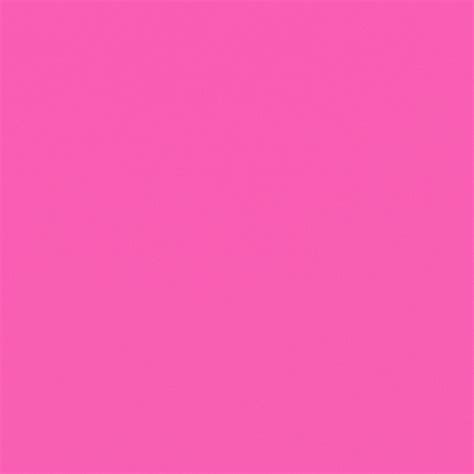Image result for Cheap Pink LED Screen