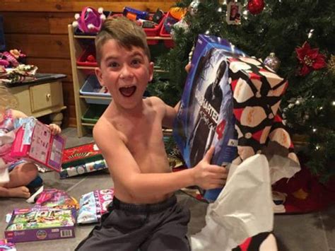 Image result for Geeks for Fun