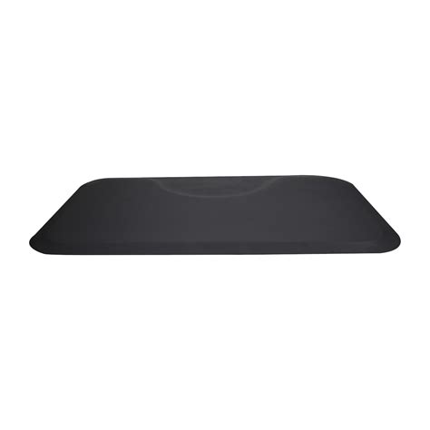 Salon Floor Mats | Barber Shop Floor Mats | Salon Equipment Center