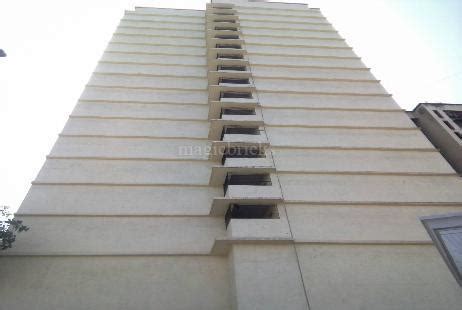 Vinayak Tower in Juhu, Mumbai: Price, Brochure, Floor Plan, Reviews