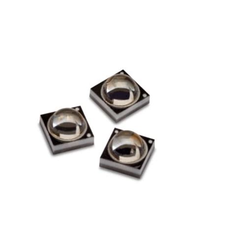 AUV3-SQ62-0RT0K Broadcom | AUV3-SQ62-0RT0K Broadcom, AUV3 Series UV LED ...