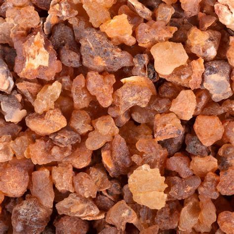 Sudanese Frankincense – AMAFHH