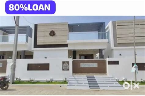 NEW EAST HOUSES & WEST VILLAS RAJAHMUNDRY - For Sale: Houses ...