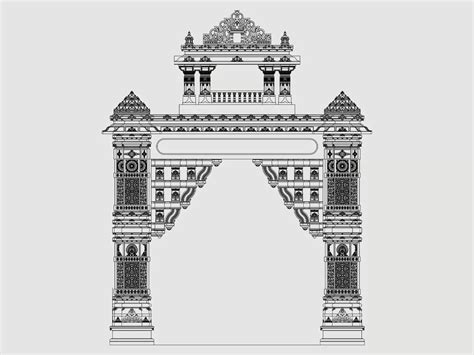 Image result for Sample Distribution Example