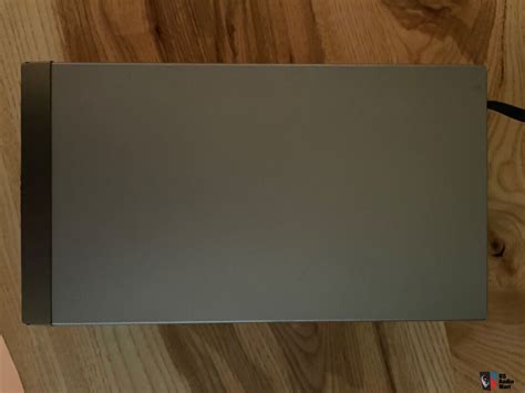 MiniDisc Player 的图像结果