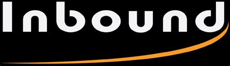 Upscale | E-Cell IITM