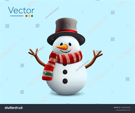 1,142 Ice Man 3d Stock Vectors and Vector Art | Shutterstock