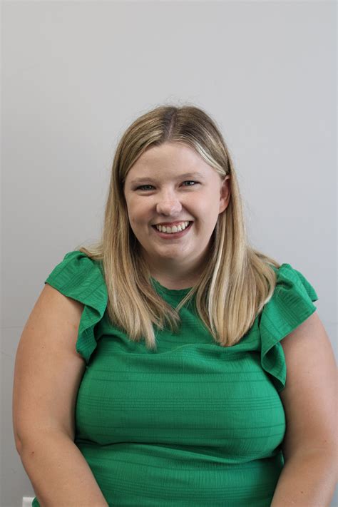 Brittany Sullivan — Premier Charter School