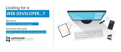 Image result for Web Developer Career India