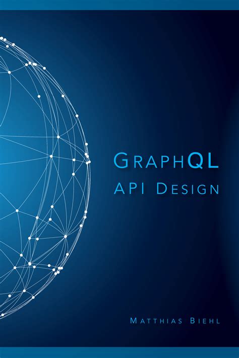 Image result for Graphql API System Design
