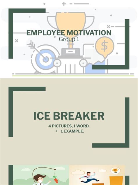 Motivation Employees Behavior 的图像结果