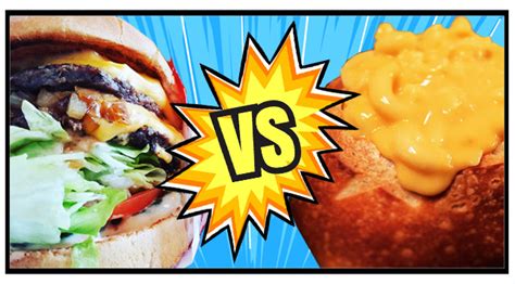 Image result for Secret Menu Items