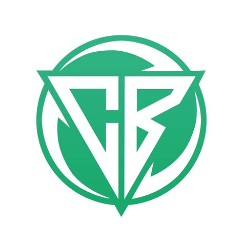 Project Infinity Hack Free Premium Code 2021 的图像结果