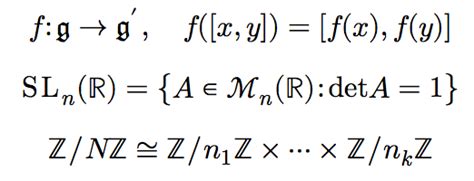 Image result for How to Create Multiple MathML in Unicode