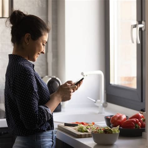 Sitting and Heart Diseases: How Sitting Can Increase Heart Risk - Activ ...