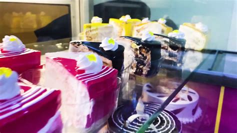 Image result for Create a Cack Shop-Website