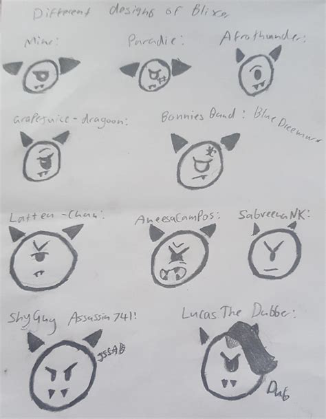 Image result for Flax Jsab