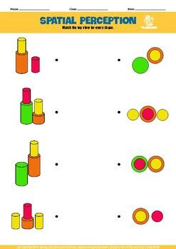 Image result for Visual Perception Geometry