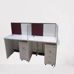 Manufacturers of Writing & Display Boards & Products