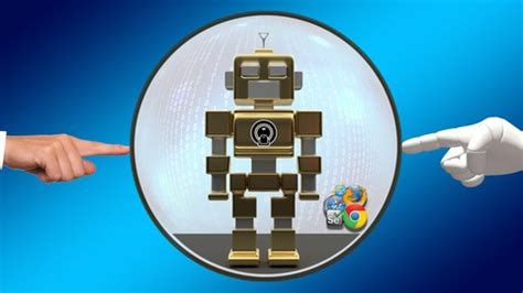 Image result for Python Robotic Frame Work