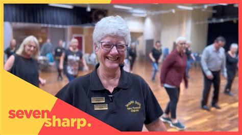 Image result for YouTube Line Dancing Lessons