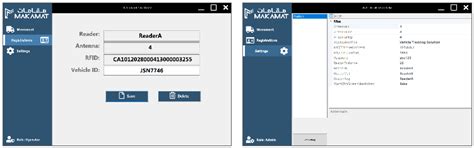 Image result for RFID Software Tutorial
