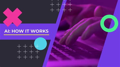 Image result for Explainer Video Page Design