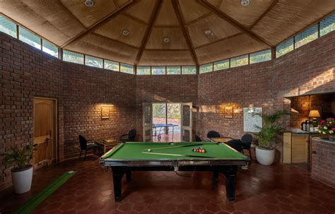 Activities & Experiences | Activities in Kasauli