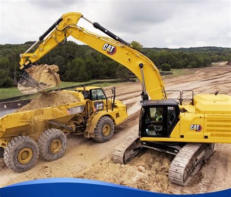 20% special mining courses theory & practical Front loader Excavator ...
