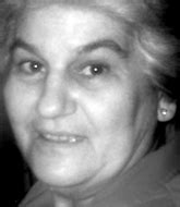 Obituaries Archives - Oliveira Funeral Home