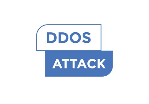 Image result for DDoS Script