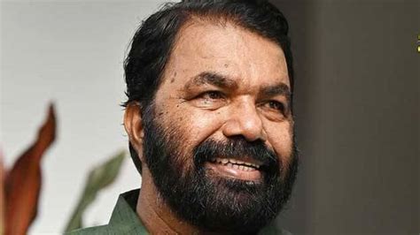 Death of student in Nilambur: Will conduct probe to find if there was ...