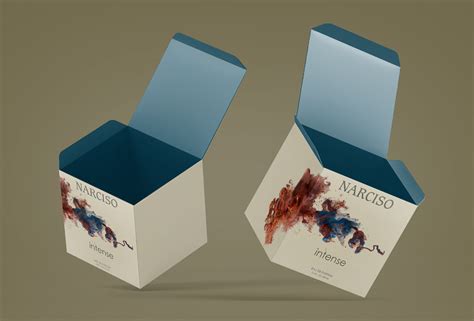 Box Graphic Design 的图像结果