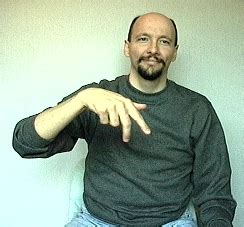 Walk-In Sign Language 的图像结果