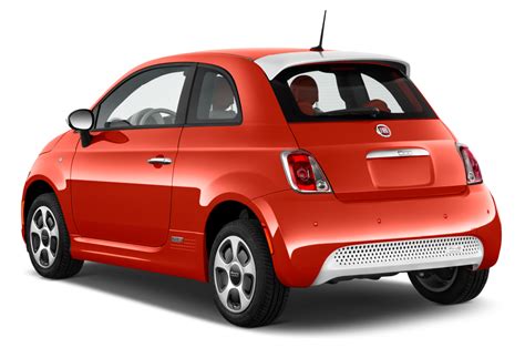 2015 FIAT 500C Reviews and Rating | Motor Trend
