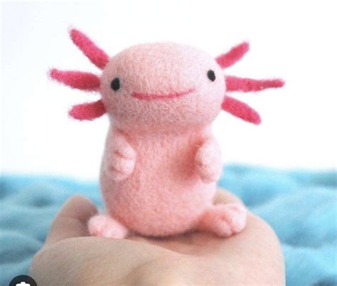 Image result for Felted Animal Tutorial